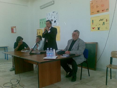 exodus alberghiero1 (4)